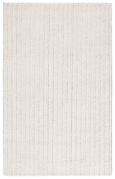 Natanz Rug Rug NAT707A - Bedroom, Dining Room, Entryway, Home Office, Living Room ...