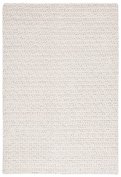 Natanz Rug Rug NAT718A - Bedroom, Dining Room, Entryway, Home Office, Living Room ...