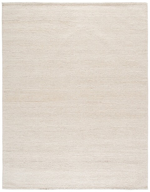 Rug NAT132A - Natura Area Rugs by Safavieh
