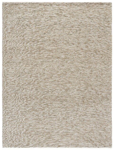 Rug NAT182W - Bedroom, Dining Room, Home Office, Living Room
