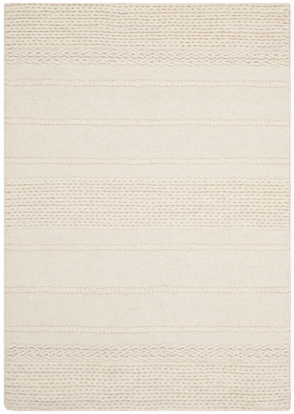 Rug Nat215a Natura Area Rugs By Safavieh 4 X 6