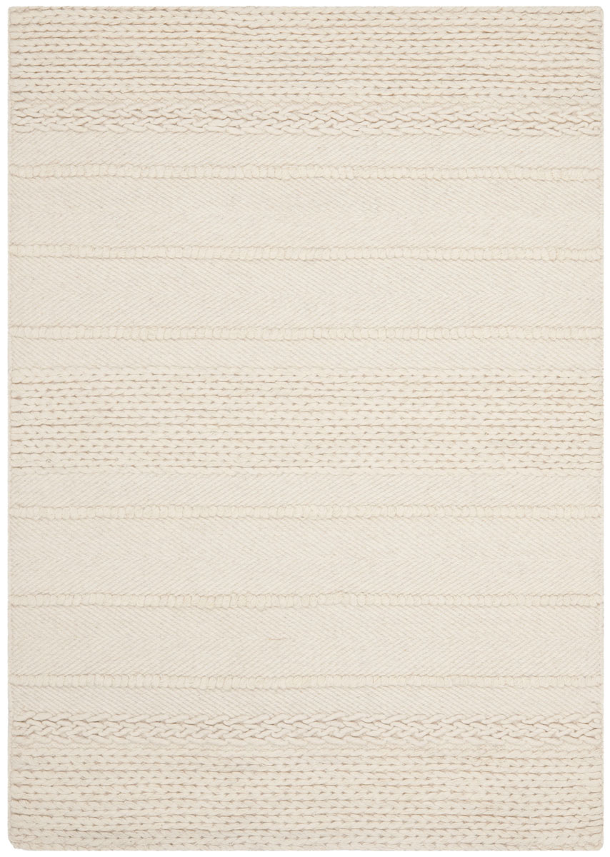 Rug Nat215a Natura Area Rugs By Safavieh 4 X 6