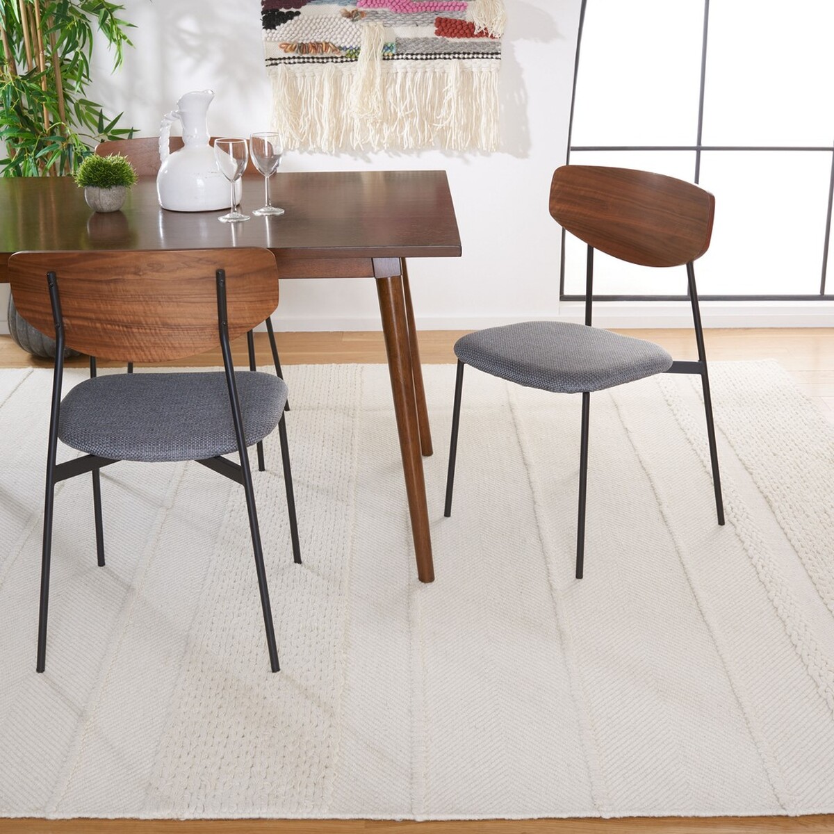 Rug Nat215a Natura Area Rugs By Safavieh 8 X 10