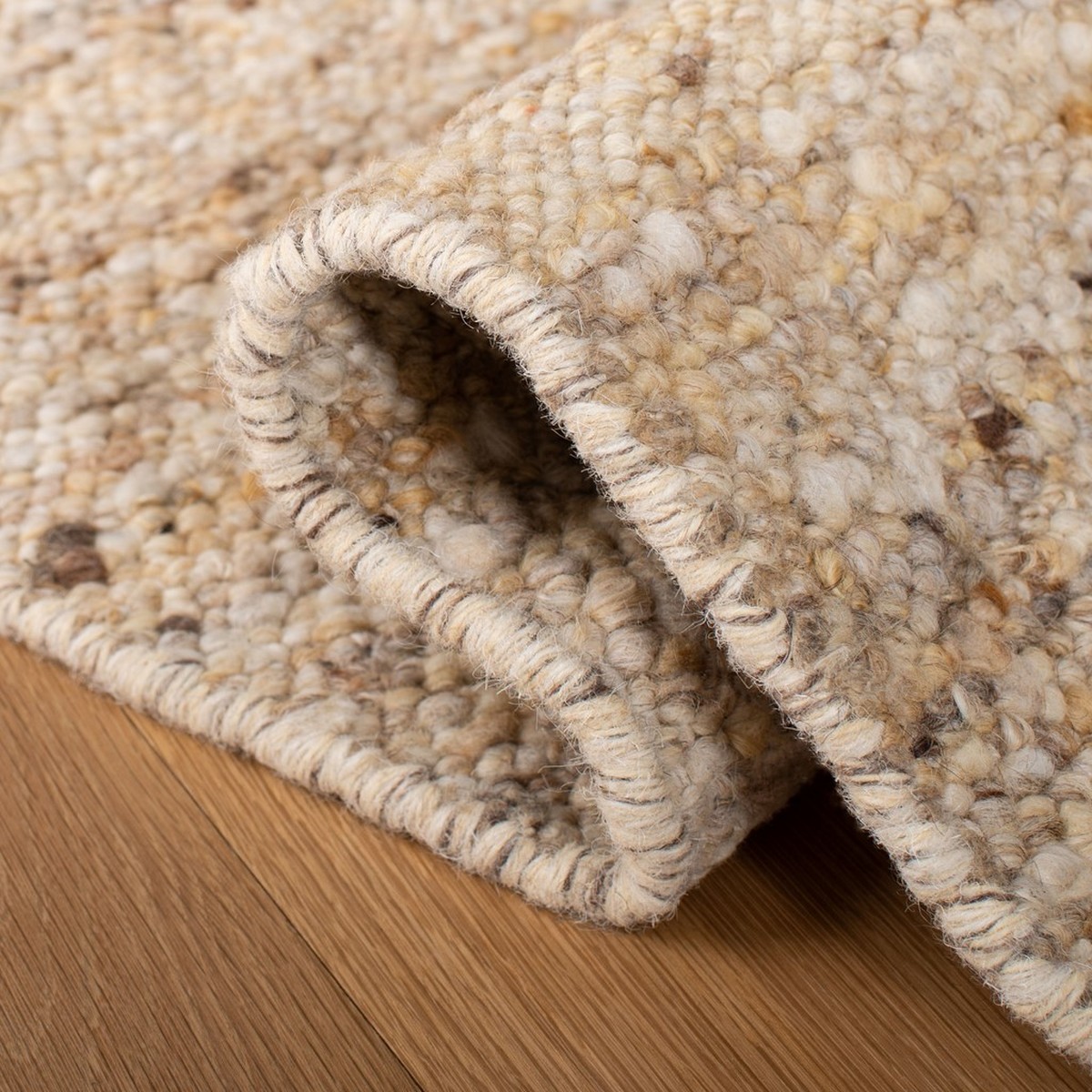 Rug NAT263B Natura Area Rugs by Safavieh