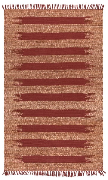 Curated visual reference: Visual Reference: Rug Nf124P Natural Fiber Area Rugs By Safavieh