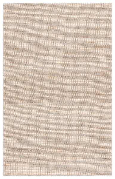 Safavieh Rugs: Rugs for Every Style, Colors, Room & Budget