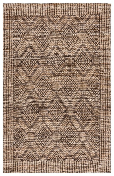 ラグ・カーペット India hemp rug il_fullxfull.1136708868_skqc.jpg