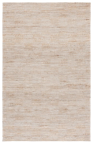 ラグ・カーペット India hemp rug India hemp rug
