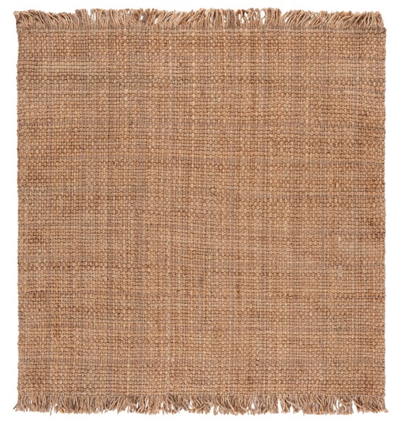 Photo inspiration: Visual Reference: Rug Nf602A Natural Fiber Area Rugs By Safavieh