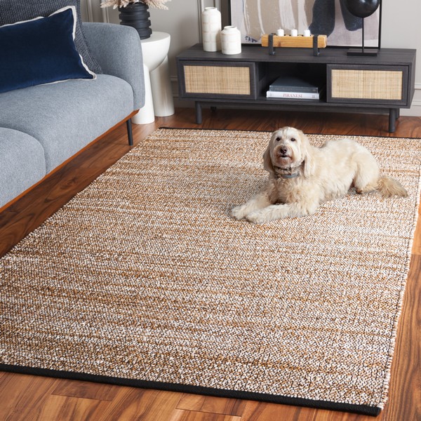 NF867D-5-DOG-ROOM.jpg
