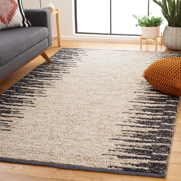 Rug NF953B Natural Fiber Area Rugs by Safavieh