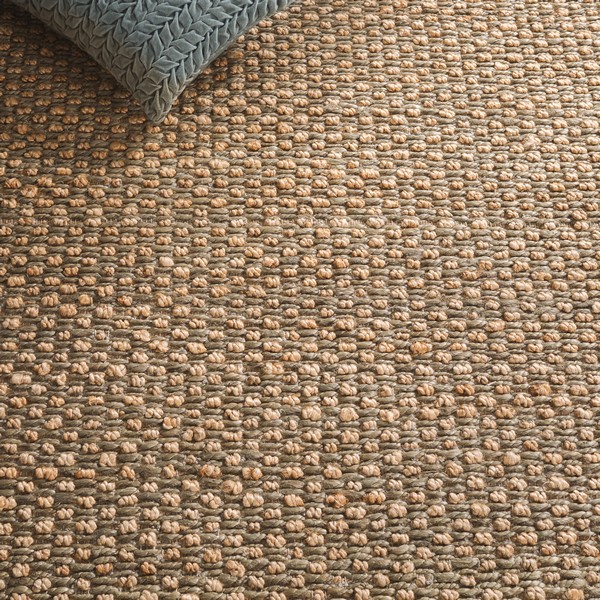 Image result for Rug NFB776Y - Natural Fiber Area Rugs by Safavieh