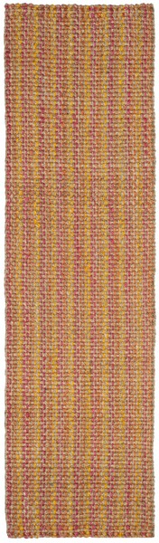 Rug NF262A - Natural Fiber Area Rugs by Safavieh