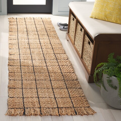 Rug NF602Z - Bedroom, Dining Room, Entryway, Home Office, Living