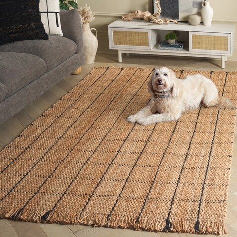 Rug NF602Z - Bedroom, Dining Room, Entryway, Home Office, Living