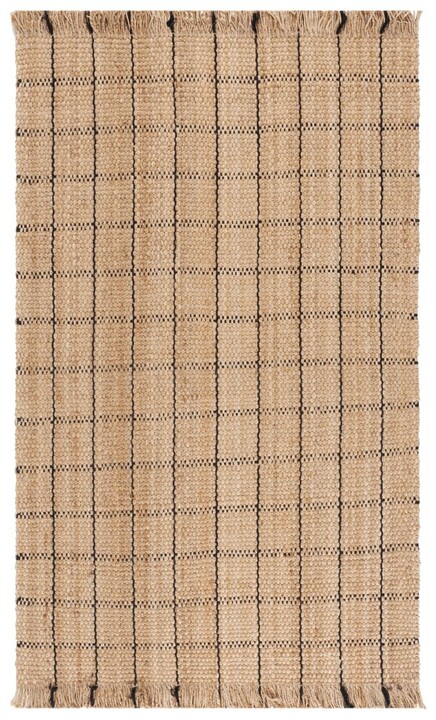 Rug NF602Z - Bedroom, Dining Room, Entryway, Home Office, Living