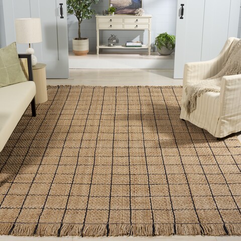Rug NF602Z - Bedroom, Dining Room, Entryway, Home Office, Living