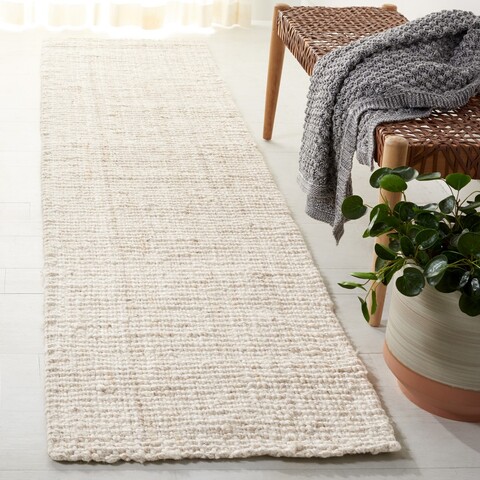 【サイズ:19 x 232 cm (長方形)】SAFAVIEH (サファビア) サイズ:19 x 232 cm (長方形)】SAFAVIEH (サファビア) の通販 by まこ