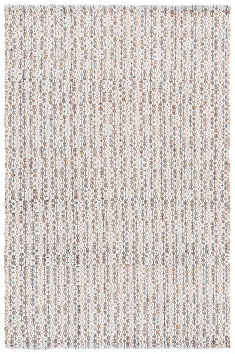 Visual Reference: Rug Nfb225N Natural Fiber Area Rugs By Safavieh