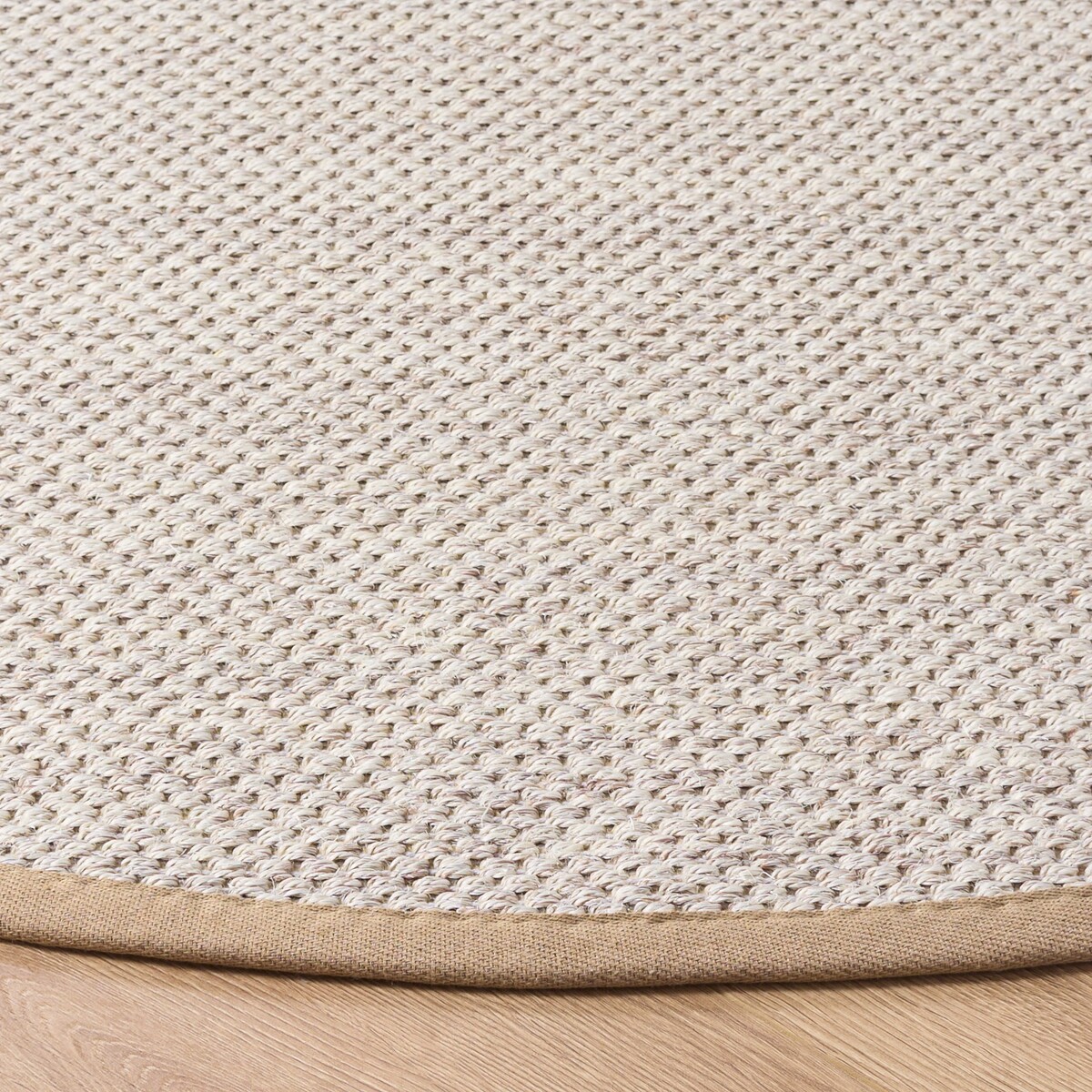 Rug NF143B Natural Fiber Area Rugs by Safavieh