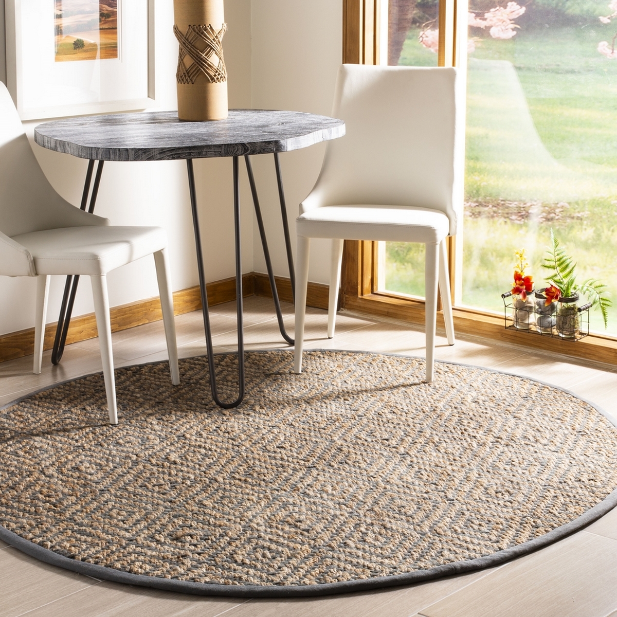Rug Nf181d Natural Fiber Area Rugs By Safavieh 7 0 X Nf181d Natural Fiber