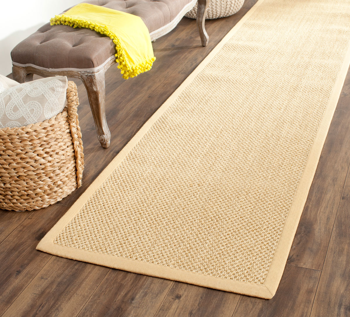 Rug Nf443a Natural Fiber Area Rugs By Safavieh 2 6 X 10