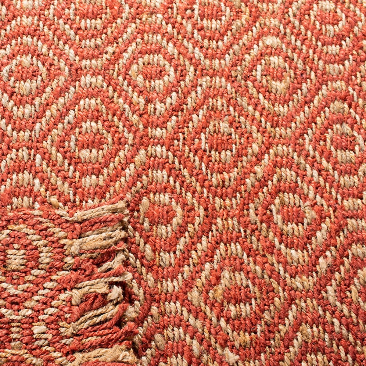 Rug NF445A Natural Fiber Area Rugs by Safavieh