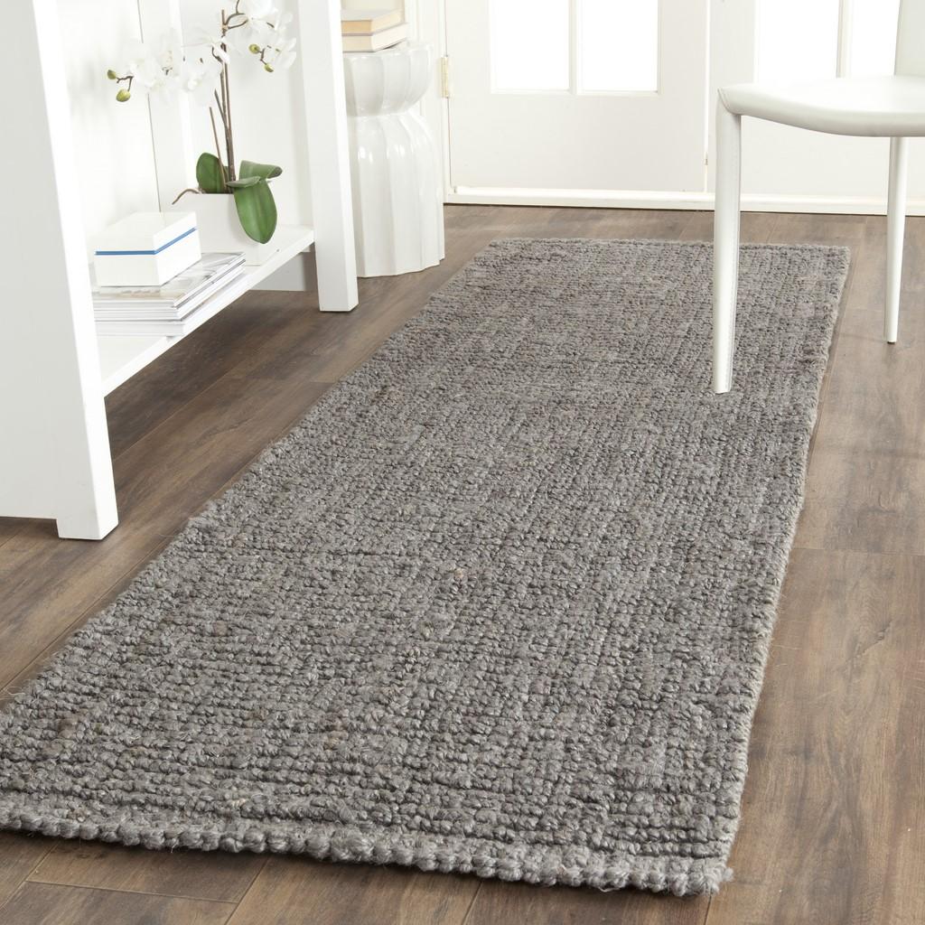 Rug NF447G Natural Fiber Area Rugs by Safavieh