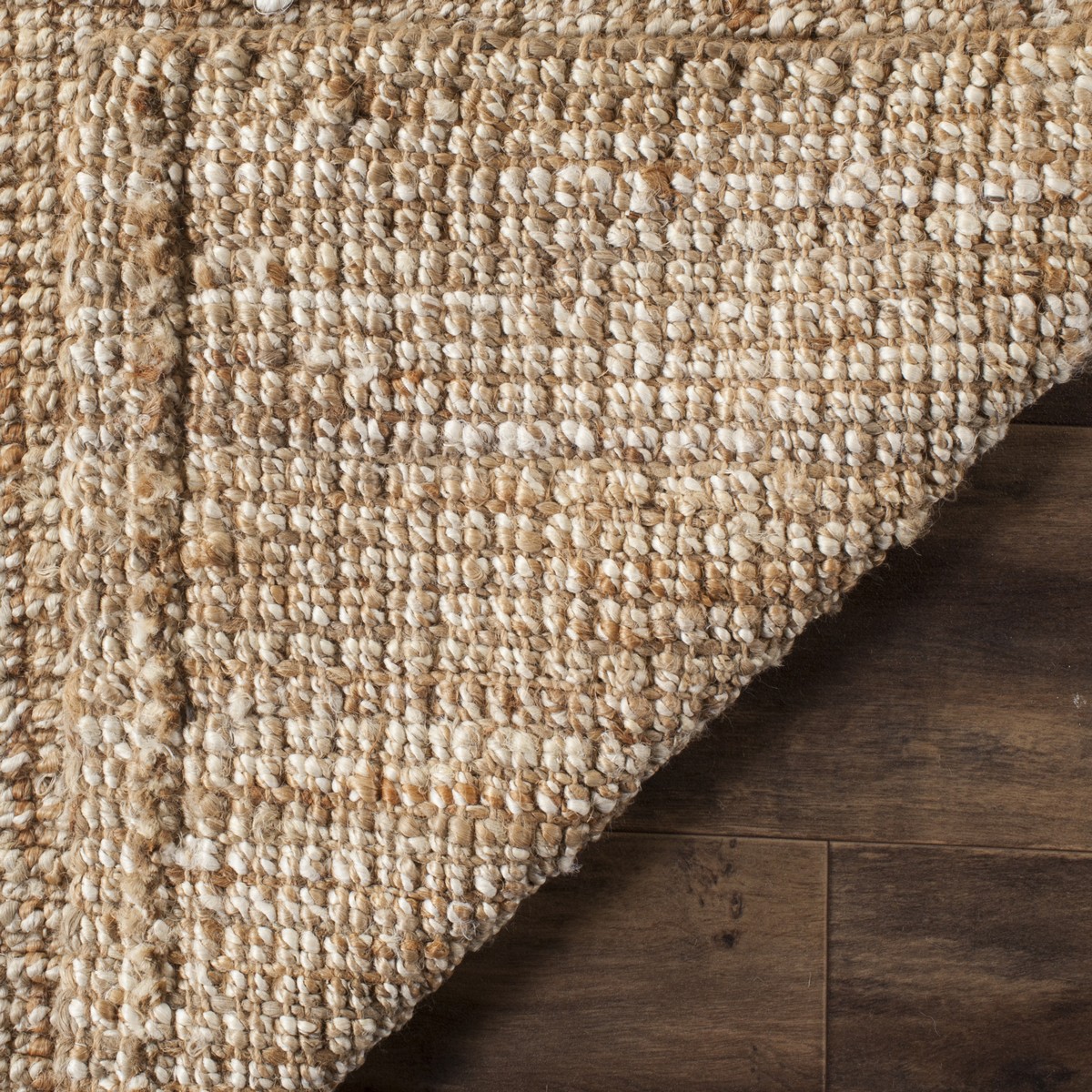 Rug NF447N Natural Fiber Area Rugs by Safavieh