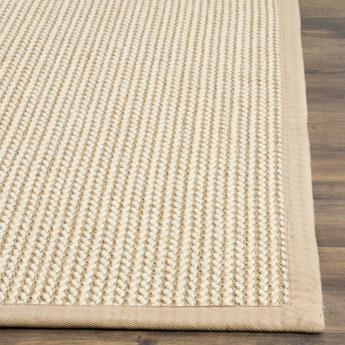 Rug NF475B Natural Fiber Area Rugs by Safavieh