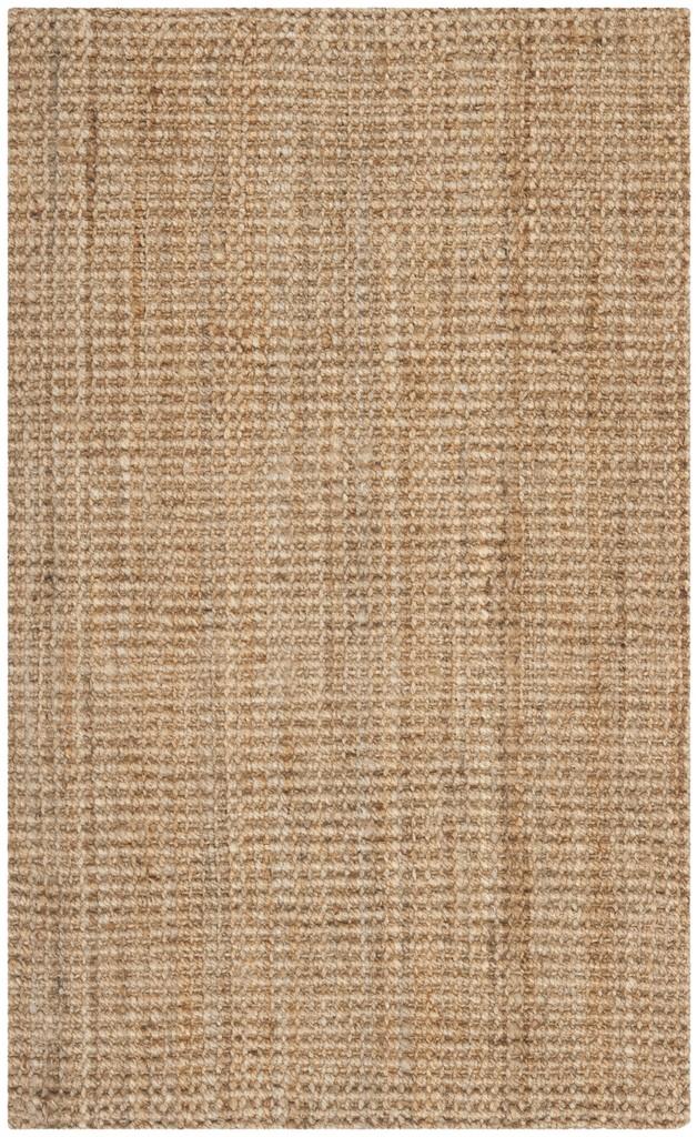 Rug Nf730c Natural Fiber Area Rugs By Safavieh 3 X 5