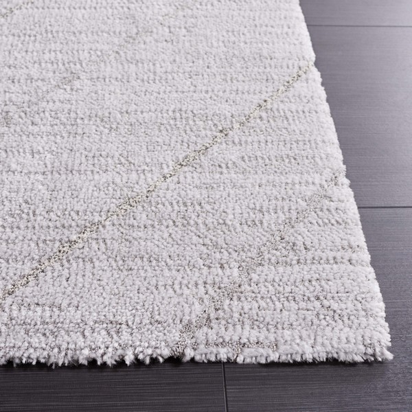 Rug NPE850F Neptune Area Rugs by Safavieh