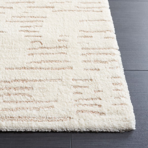 Rug NPE852A Neptune Area Rugs by Safavieh