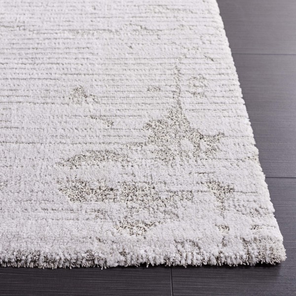 Rug NPE854F Neptune Area Rugs by Safavieh