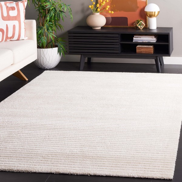 Rug NPE856A Neptune Area Rugs by Safavieh