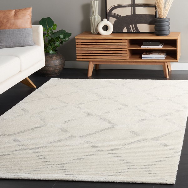 Rug NPE858A Neptune Area Rugs by Safavieh
