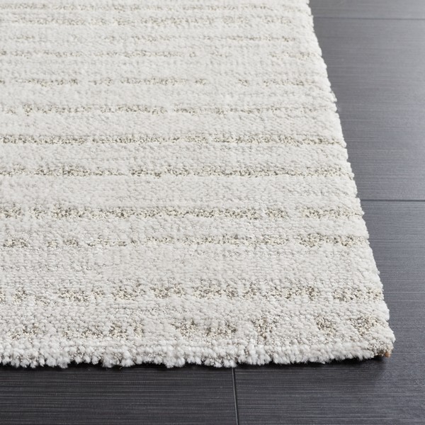 Rug NPE860F Neptune Area Rugs by Safavieh