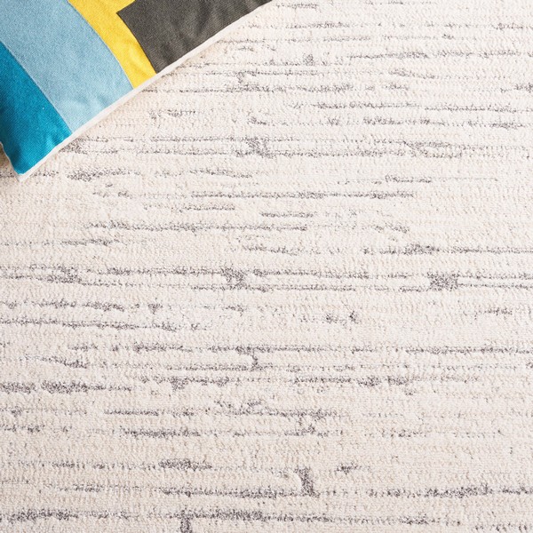 Rug NPE862A Neptune Area Rugs by Safavieh