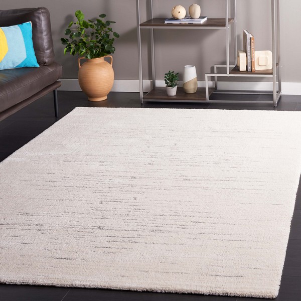 Rug NPE862A Neptune Area Rugs by Safavieh