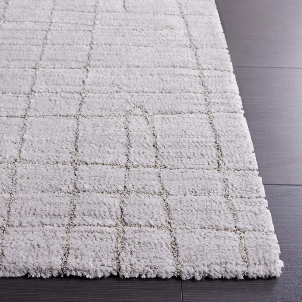 Rug NPE864F Neptune Area Rugs by Safavieh