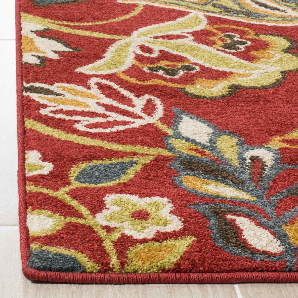 Rug NWB87004012 Newbury Area Rugs by Safavieh