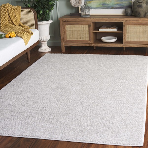 Rug VTG117-440 - Bedroom, Living Room, Vintage Area Rugs by