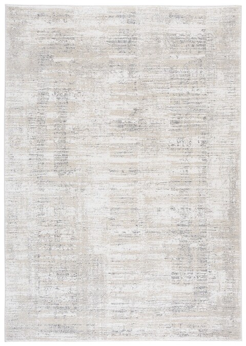 Rug NTP410A - Northport Area Rugs by Safavieh
