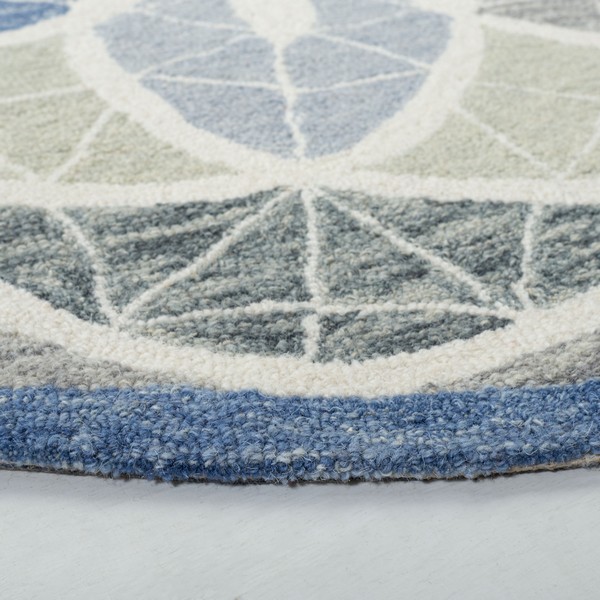 Rug NOV110F Custom Size Rugs, Novelty Area Rugs by Safavieh