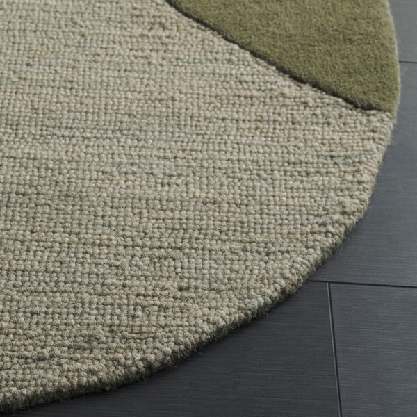 Novlig Rug Rug NOV150Y - Novelty Area Rugs by Safavieh