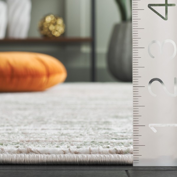 Rug ORC210F - Bedroom, Dining Room, Home Office, Living Room, Orchard ...
