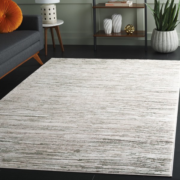 Colorful Area Rugs | Orchard Rug Collection - Safavieh.com