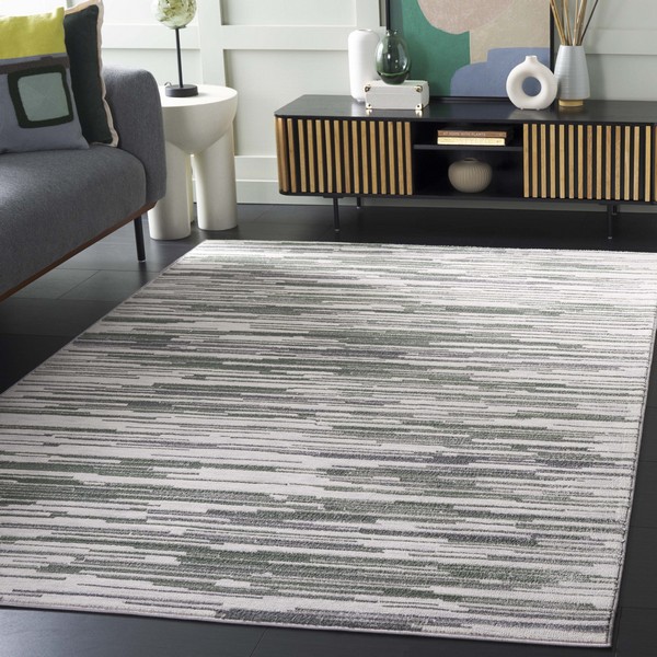Colorful Area Rugs | Orchard Rug Collection - Safavieh.com