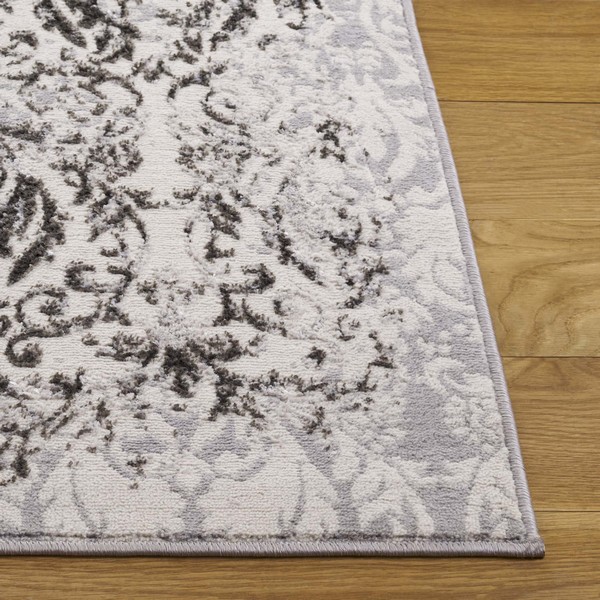 Rug ORC224F - Orchard Area Rugs by Safavieh