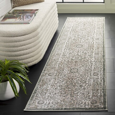 Rug ORC212Y - Bedroom, Dining Room, Home Office, Living Room, Orchard ...